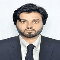 Abdul Qadir