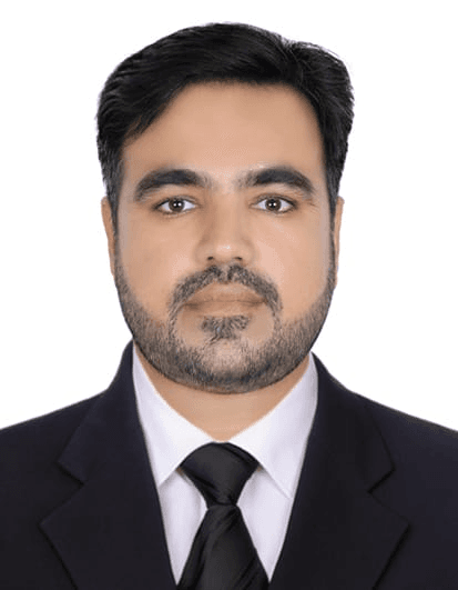 Sajjad