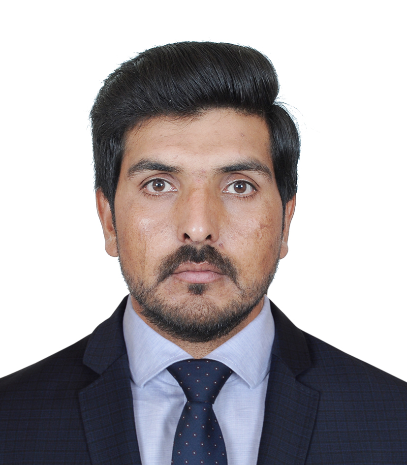 Qasim